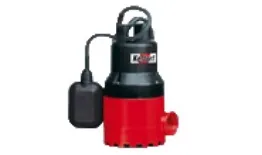 Afbeelding voor categorie Pompen